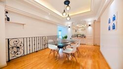 Ivory Heights (D22), Condominium #443151691